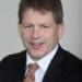 Photo: Dr. Todd McKinley, MD