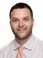 Photo: Dr. Adam Rothman, MD