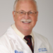 Photo: Dr. Robert Lowe, DDS