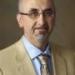Photo: Dr. Basel Hejjo-Alrefai, MD