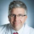 Photo: Dr. Salvatore Caruana, MD