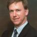 Photo: Dr. Douglas Ciuba, MD
