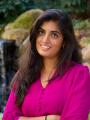 Photo: Dr. Monica Divakaruni, MD