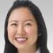 Photo: Dr. Moeun Son, MD