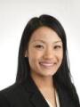 Photo: Dr. Michelle Le, DPM