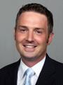 Photo: Dr. James Wilson, MD