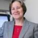 Photo: Dr. Pell Ann Wardrop, MD