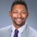 Photo: Dr. Joshua Wilder, DPM