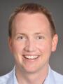 Photo: Dr. Isaac Marshall, MD