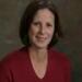 Photo: Dr. Kathryn Quarls, MD