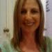 Photo: Margie Mader, LMFT