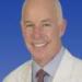 Photo: Dr. Hal Fiser, MD
