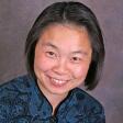 Photo: Dr. Fang Wang, MD