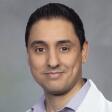 Photo: Dr. Adam Maghrabi, MD