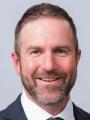 Photo: Dr. Timothy Mineo, DPM