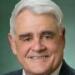 Photo: Dr. Edward Hayes, MD