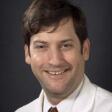 Dr. Andrew Blaufox, MD