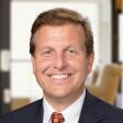 Photo: Dr. John Hummel, MD