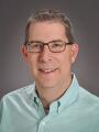 Photo: Dr. Richard Tower, MD