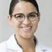 Photo: Dr. Veronica Gonzalez, MD