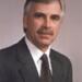 Photo: Dr. Joseph Cookman, DO