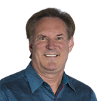 Dr. Rodney Redelsperger, MD