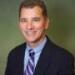Photo: Dr. Peter Dekay, MD