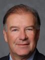 Photo: Dr. Gerald McNamara, MD