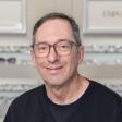 Photo: Dr. Howard Oifer, OD