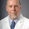 Dr. Matthew Watkins, MD