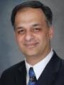 Photo: Dr. Manish Sharma, MD