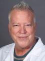 Photo: Dr. Richard Rindfuss, MD