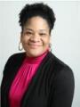 Photo: Dr. Tamika Lott, MD
