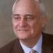 Photo: Dr. Felix Millhouse, MD