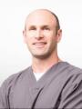 Photo: Dr. Steven Sampson, DO