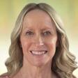Photo: Dr. Laura Lizakowski, MD