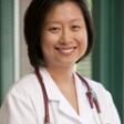Dr. Christina Tun, MD