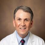Dr. Geoffrey Chidsey, MD