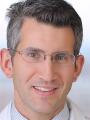 Dr. Daniel Freedberg, MD