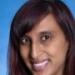 Photo: Dr. Noorjahan Ali, MD