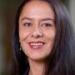 Photo: Dr. Julianna Reece, MD