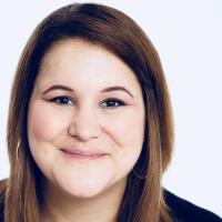 Christine Moore headshot