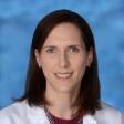 Dr. Laura Cinski, MD