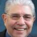Photo: Dr. Edward Feller, MD