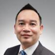 Photo: Dr. Danny Chu, MD