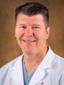 Photo: Dr. James Jesko, DO