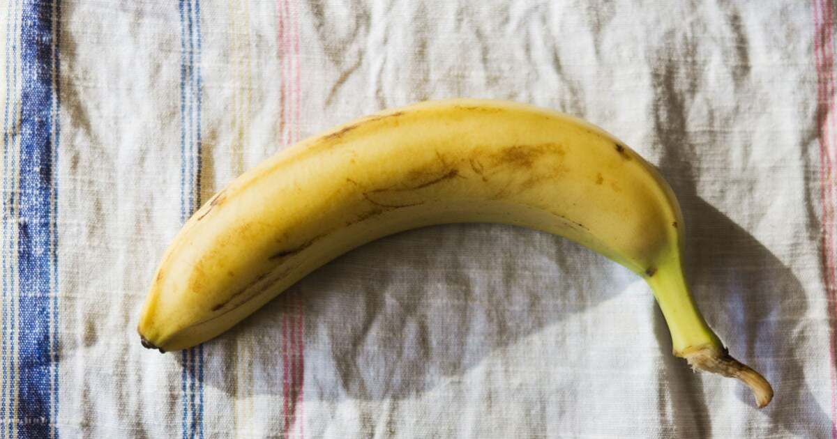Are Bananas Good For IBS Benefits Risks And Advice are-bananas-good-for-ibs-benefits-risks-and-advice