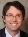 Photo: Dr. Peter Legnani, MD