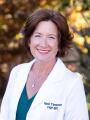 Nell Timmer, FNP