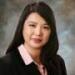 Photo: Dr. Miranda Wang-Gor, MD